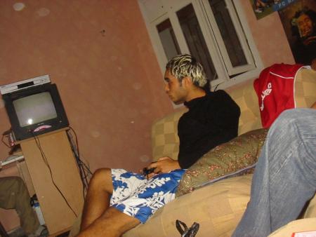 $$$$$$$$$MOI$$$$$$$$$$$