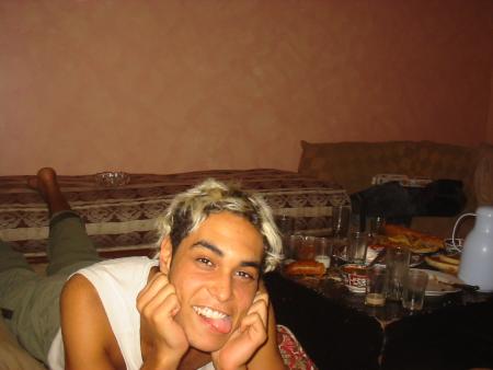 *****************moi*****************