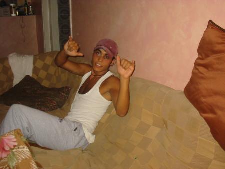 $$$$$$$$$MOI$$$$$$$$$$$
